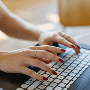 E-Mail-Marketing